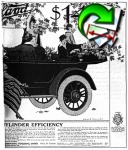 Overland 1914 41.jpg
